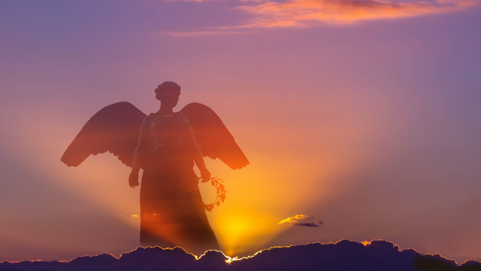 Angel Numbers: Decoding Celestial Messages for a Prosperous Life